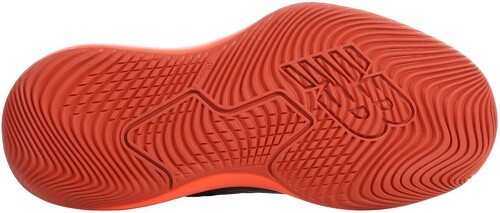 NEW BALANCE-Kc 696 D4 2020-4