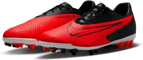 NIKE-Phantom Gx Academy Ag-3