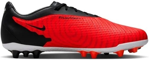 NIKE-Phantom Gx Academy Ag-2