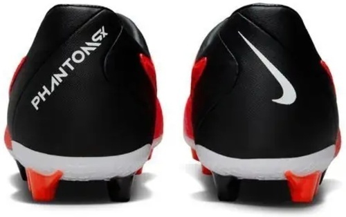 NIKE-Phantom Gx Academy Ag-4