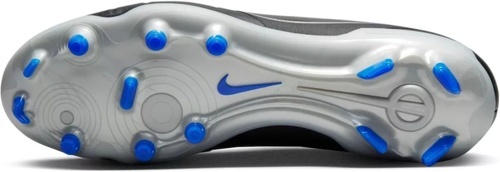 NIKE-Tiempo Legend 10 Academy FG/MG-1