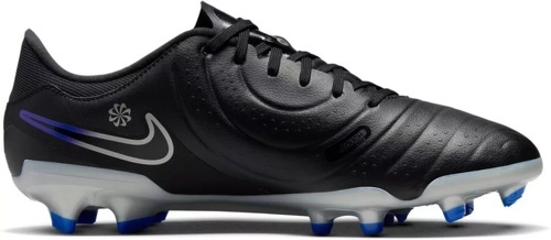 NIKE-Tiempo Legend 10 Academy FG/MG-2