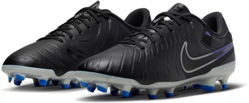 NIKE-Tiempo Legend 10 Academy FG/MG-3