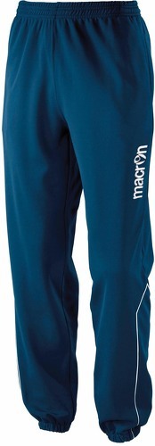 MACRON-Macron Indus - Pantalon de volley-ball-2