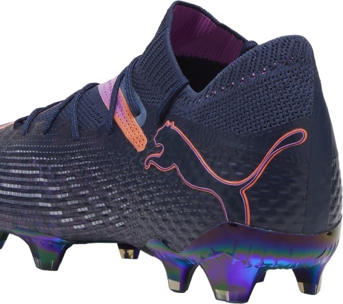 PUMA-Future 7 Ultimate FG/AG-4