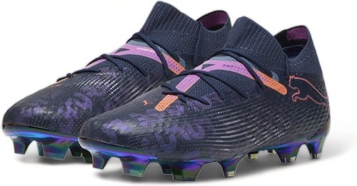 PUMA-Future 7 Ultimate FG/AG-2