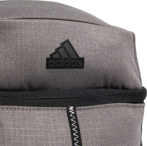 adidas Performance-Sac à dos Xplorer-4