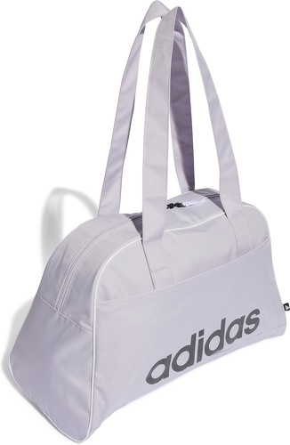 adidas Performance-Sac de bowling Linear Essentials-1