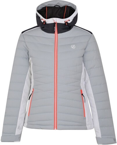 DARE 2B-Simpatico Jacket GR-image-1