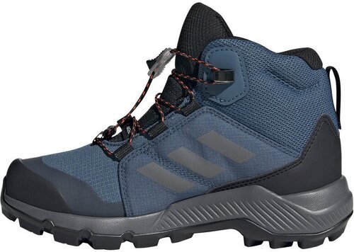 adidas Performance-Organizer Mid Gore-Tex-2