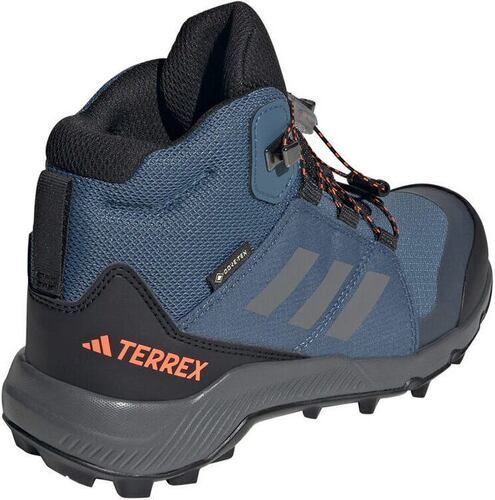 adidas Performance-Organizer Mid Gore-Tex-3