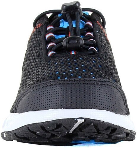 Columbia-Youth Drainmaker 3-1