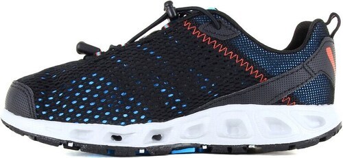 Columbia-Youth Drainmaker 3-2