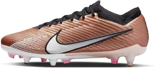 NIKE-Zoom Mercurial Vapor 15 Elite SG-Pro AC-0