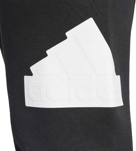 adidas Sportswear-Pantalon Future Icons Badge of Sport-2