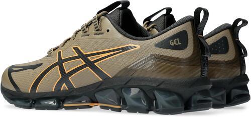 ASICS-GEL QUANTUM 360 7-3