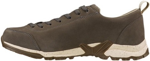 GARMONT-Garmont Baskets Tikal 4s G-dry-2