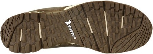 GARMONT-Garmont Baskets Tikal 4s G-dry-3