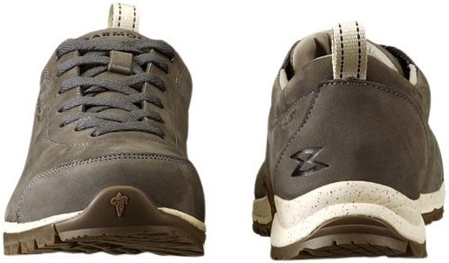 GARMONT-Garmont Baskets Tikal 4s G-dry-4