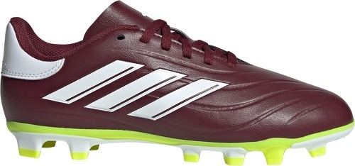 adidas Performance-Chaussure Copa Pure II Club Multi-surfaces-image-1