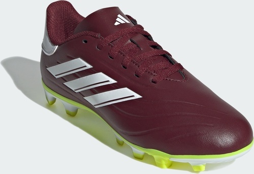 adidas Performance-Copa Pure 2 Club FxG-4