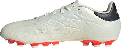 adidas Performance-Copa Pure 2 League AG-1