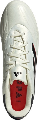 adidas Performance-Copa Pure 2 League AG-2