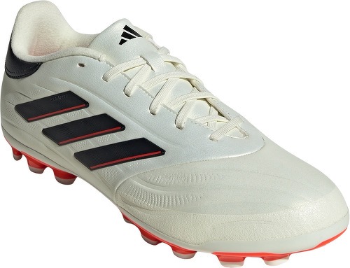 adidas Performance-Copa Pure 2 League AG-4