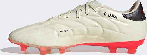 adidas Performance-Copa Pure 2 Pro FG-1