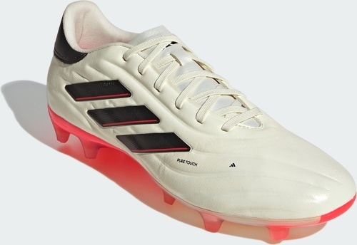 adidas Performance-Copa Pure 2 Pro FG-4