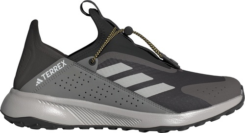 adidas Performance--image-1