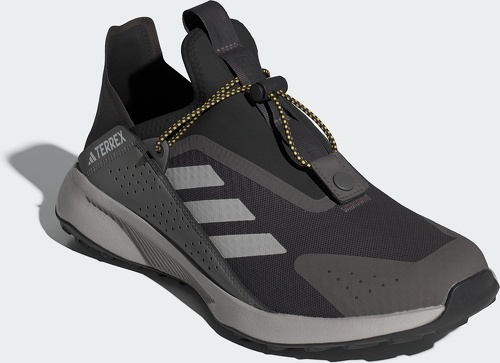 adidas Performance-Voyager 21 Slip-On HEAT.RDY-4