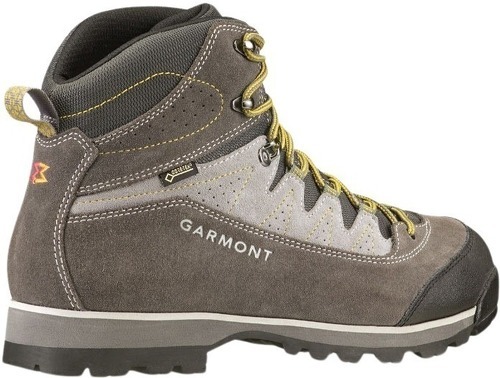 GARMONT-Chaussures De Marche Garmont Lagorai Gtx-1