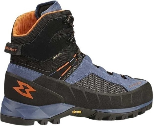 GARMONT-Tower Trek Gore-Tex-1