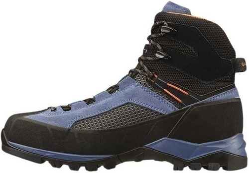 GARMONT-Tower Trek Gore-Tex-2