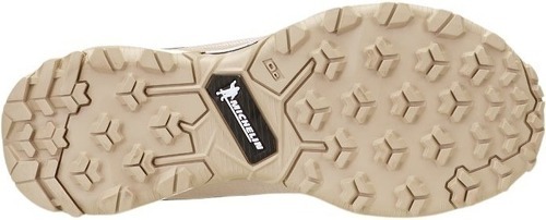 GARMONT-Garmont 9.81 N Air G 2.0 Goretex-3