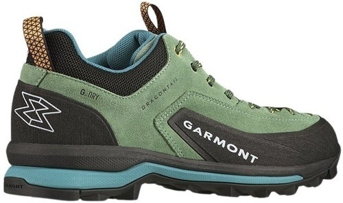 GARMONT-Dragontail G Dry-1