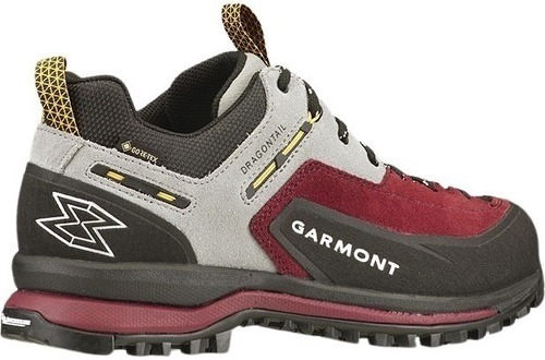 GARMONT-Dragontail Tech Gore-Tex-1