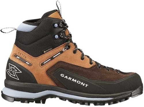 GARMONT-Chaussures de randonnée femme Garmont Vetta Tech GTX-image-1