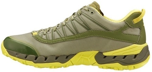 GARMONT-9.81 N Air G 2.0 Gore-Tex-2