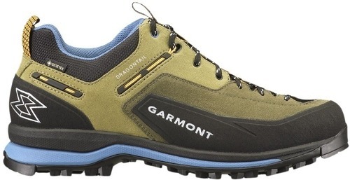 GARMONT-Chaussures de randonnée Garmont Dragontail Tech Gtx-image-1