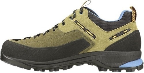 GARMONT-Dragontail Tech Gore-Tex-2