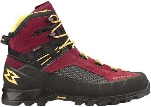 GARMONT-Chaussures de randonnée Garmont Tower Trek GTX-0