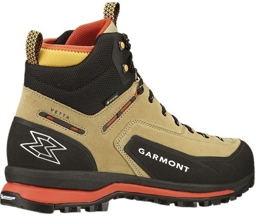 GARMONT-Vetta Tech Gore-Tex-1