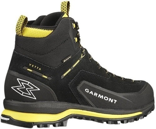 GARMONT-Vetta Tech Gore-Tex-1