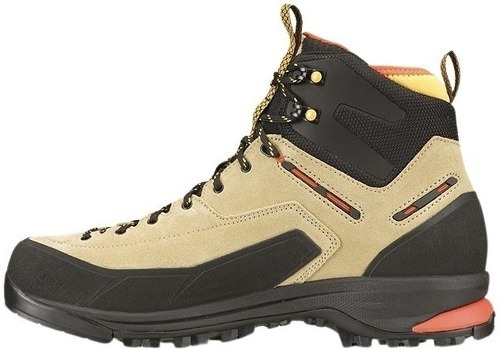 GARMONT-Vetta Tech Gore-Tex-2