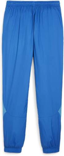 PUMA-PUMA OM PREM WOVEN PANT BLEU ROY 2024-1