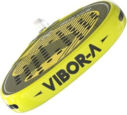 Vibor-A-Black Mamba Xtreme-3