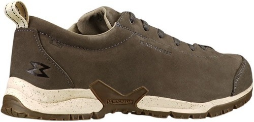 GARMONT-Garmont Baskets Tikal 4s G-dry-1