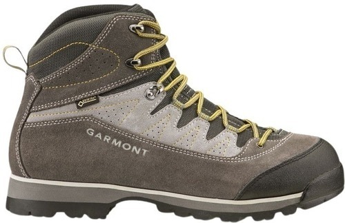 GARMONT-Chaussures De Marche Garmont Lagorai Gtx-0